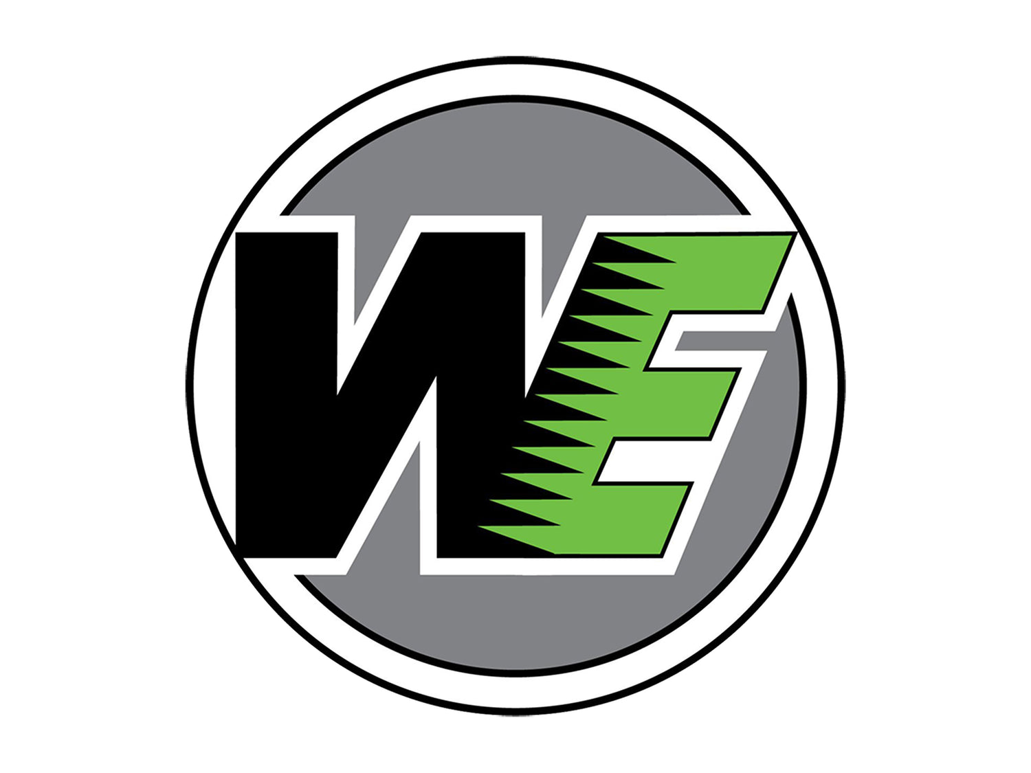 WE-TECH