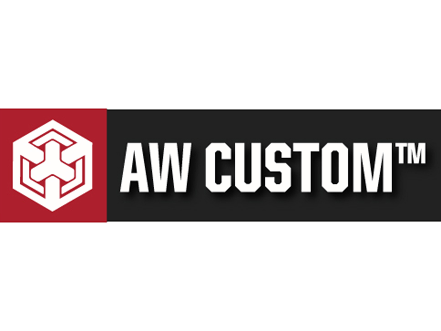 AW CUSTOM