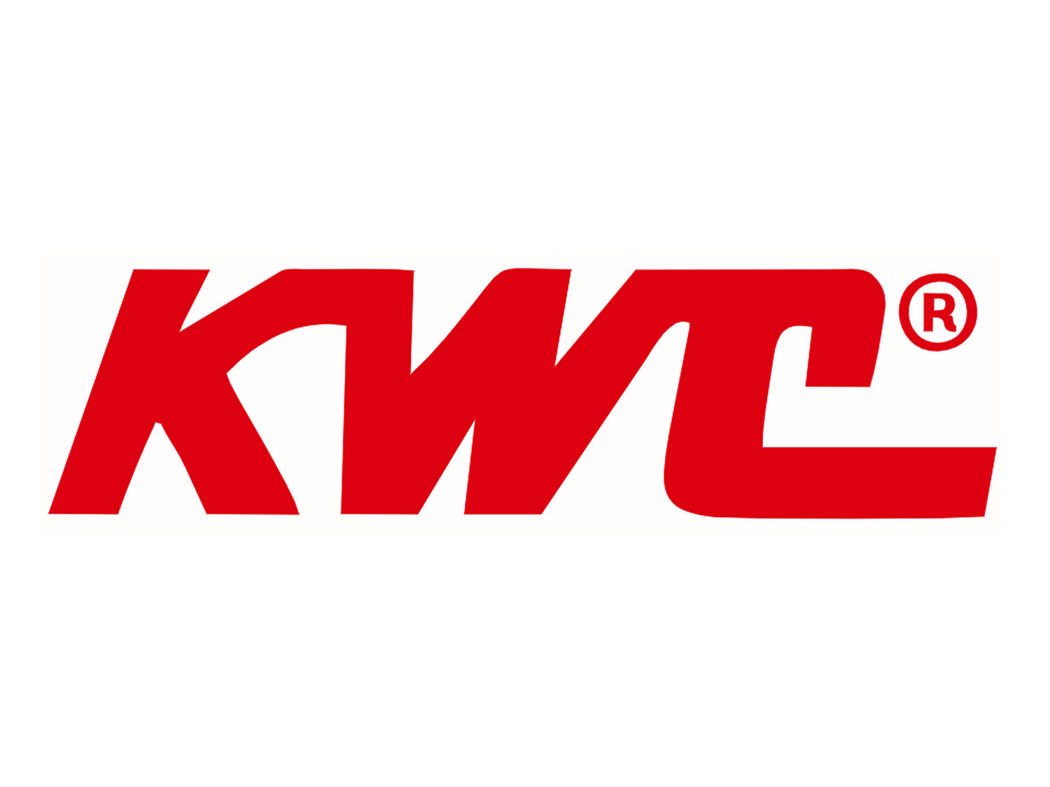 KWC