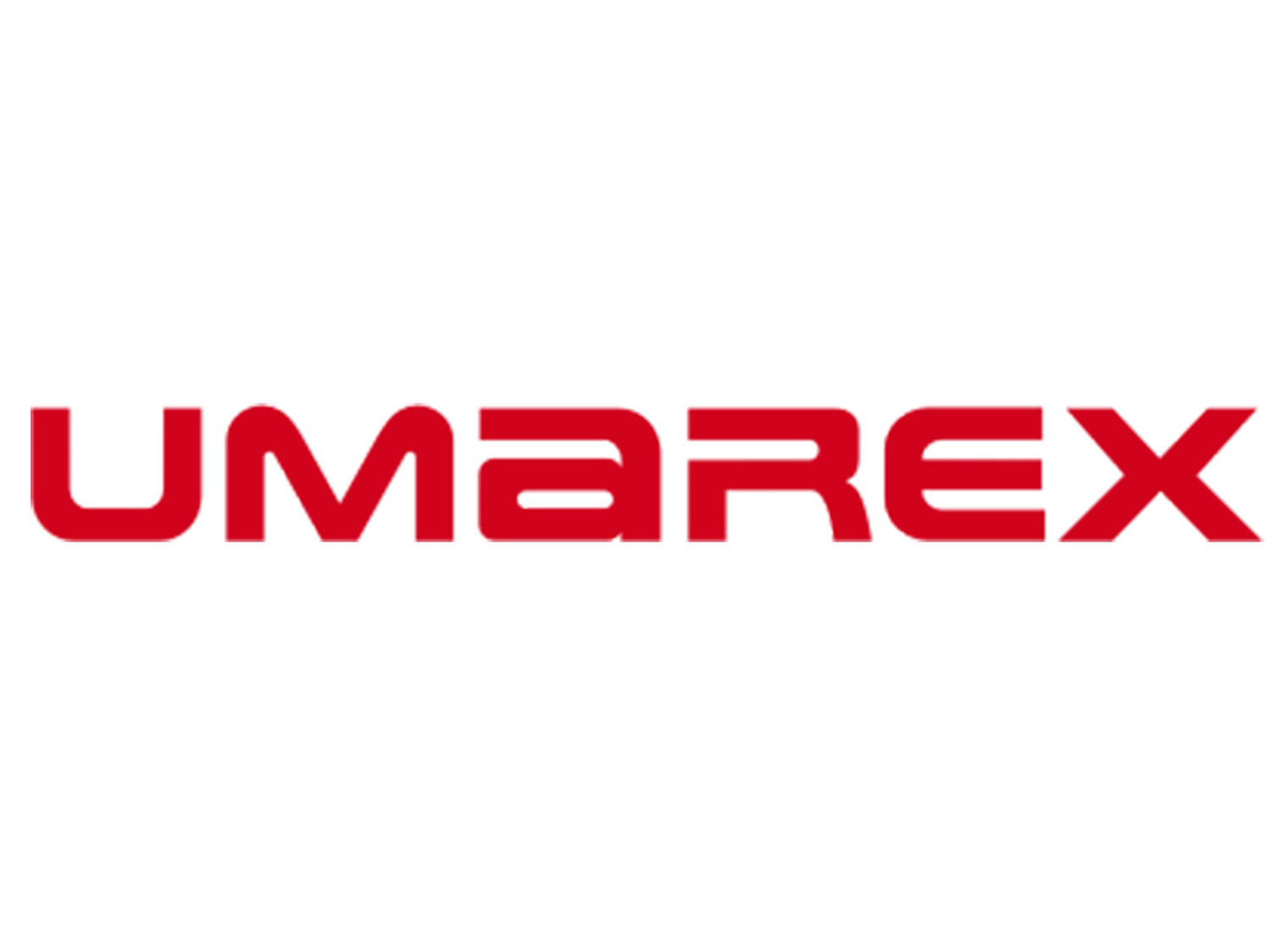 UMAREX
