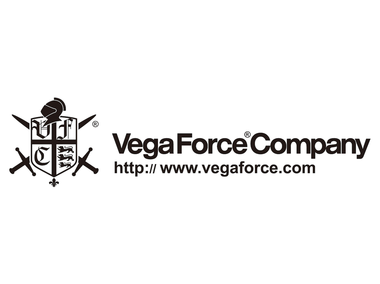 Vega Force Company