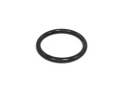 SRC SR-SP Series Airsoft Pistol Replacement Part.