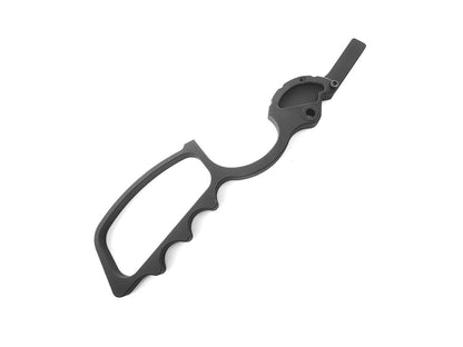 RAPTOR Short Stroke Levers for G&G LevAR Airsoft Gas Rifle Series.