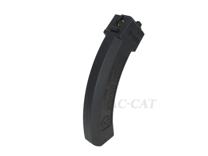 ACE 1 ARMS RUGER BX-25 style KC-02 Series 35rds Gas Magazine.