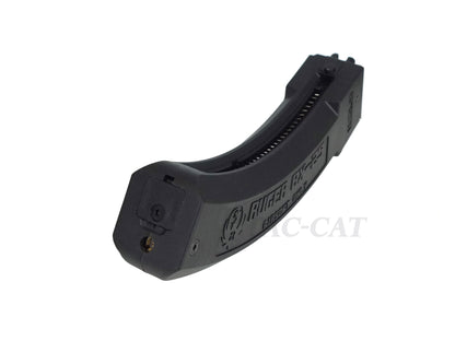 ACE 1 ARMS RUGER BX-25 style KC-02 Series 35rds Gas Magazine.