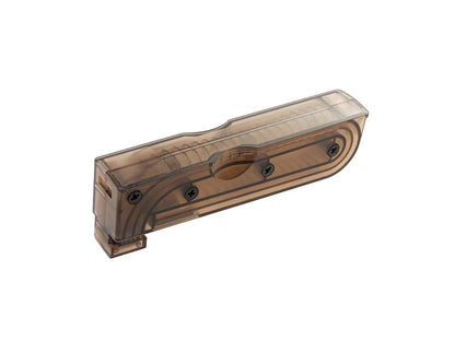 Action Army VSR-10 50rds Magazine.