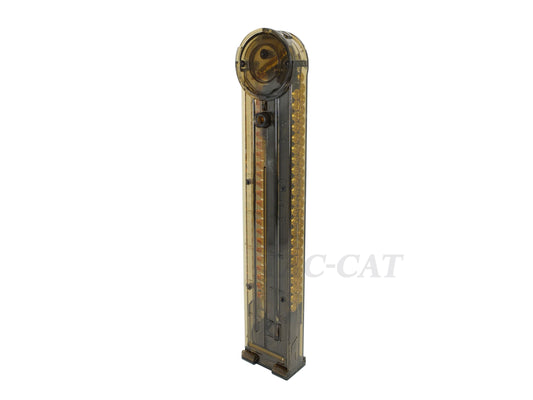 Army Force P90 Series 68rds Gas Spare Magazine.