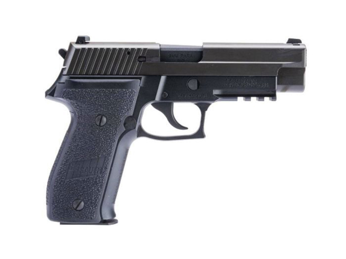 SIG SAUER | ProForce P226 MK25 ガスブローバック ハンドガン.