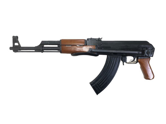 AKRIVA PLA Type-56-1 가스  블로우백 라이플 .  