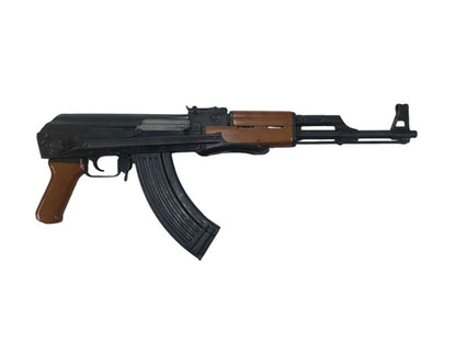 AKRIVA PLA Type-56-1 가스  블로우백 라이플 .  