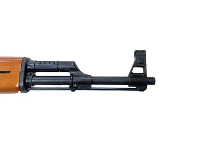 AKRIVA PLA Type-56-1 가스  블로우백 라이플 .  