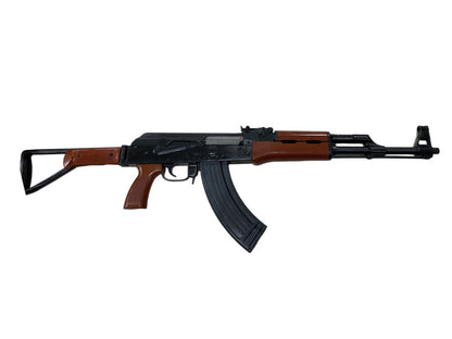 [ PRE ORDER ] AKRIVA PLA Type-56-2 가스  블로우백 라이플 .  