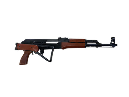 [ PRE ORDER ] AKRIVA PLA Type-56-2 가스  블로우백 라이플 .  