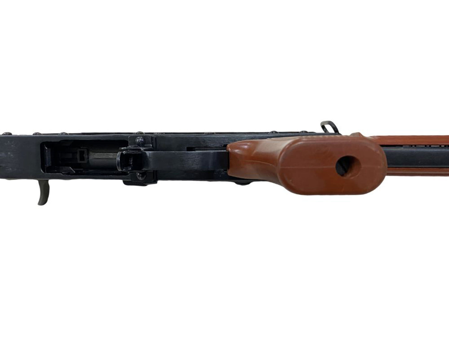 [ PRE ORDER ] AKRIVA PLA Type-56-2 가스  블로우백 라이플 .  