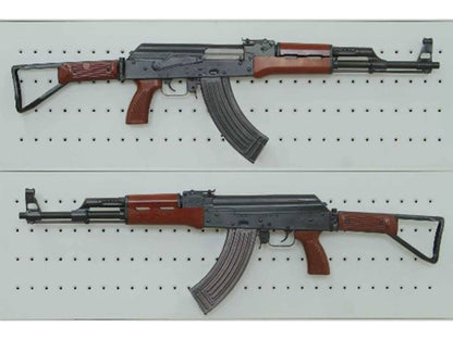 [ PRE ORDER ] AKRIVA PLA Type-56-2 가스  블로우백 라이플 .  