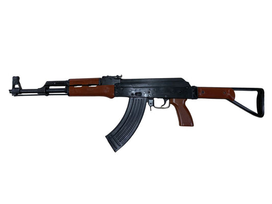 [ PRE ORDER ] AKRIVA PLA Type-56-2 가스  블로우백 라이플 .  