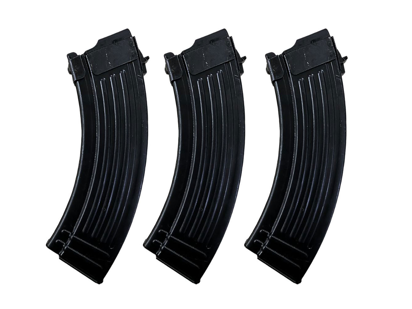 AKRIVA Type 56 30발 가스 탄창.