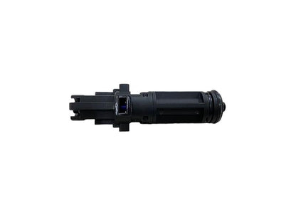 【純正部品】AKRIVA Type-56  シリーズ ライフル パーツ.