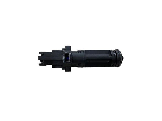 【純正部品】AKRIVA Type-56  シリーズ ライフル パーツ.