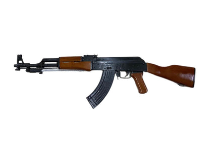 [ PRE ORDER ] AKRIVA PLA Type-56 가스  블로우백 라이플 .  