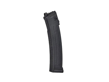 APFG SIG MPX-K Series 30발 탄창