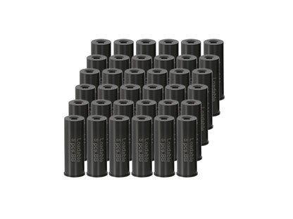 APS Striker-12 MKII Street Sweeper Airsoft Shotgun Shells. (3 BBs / 5 BBs)