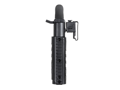 APS XP06 Thor 40mm Grenade Launcher Pistol.