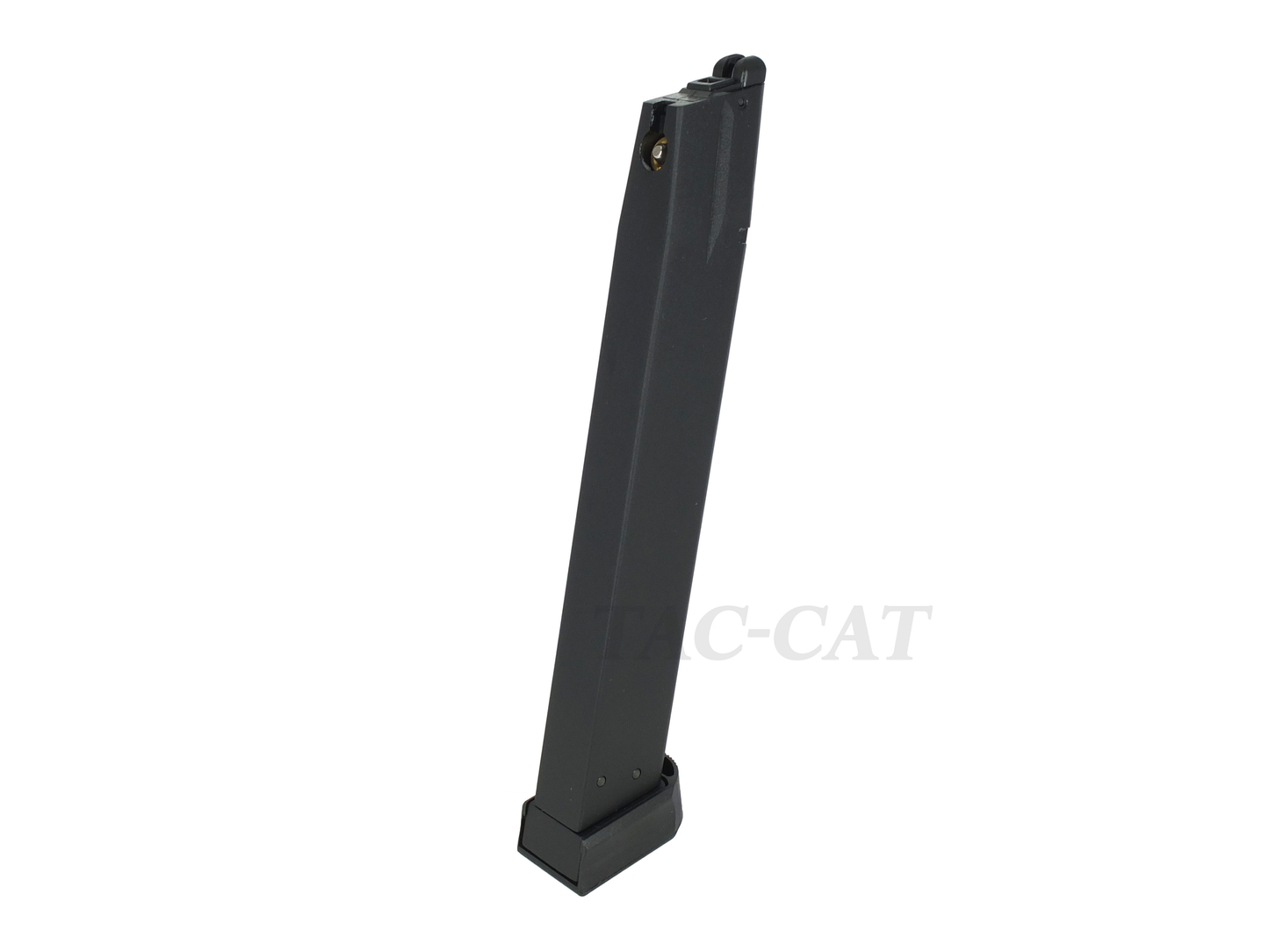 ASG B&T USW-A1 50rds Airsoft Gas Long Magazine.
