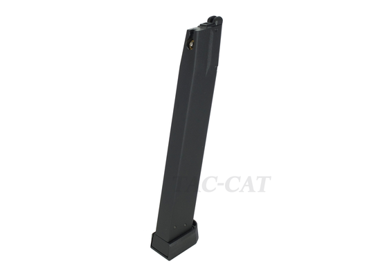 ASG B&T USW-A1 50rds Airsoft Gas Long Magazine.