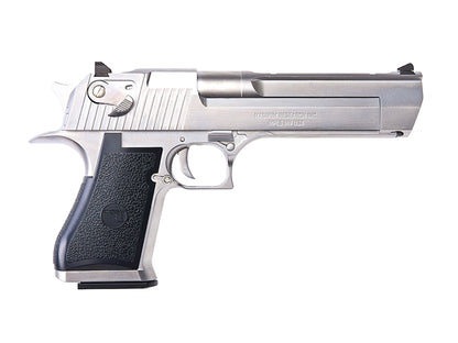 CYBERGUN | AW デザートイーグル DESERT EAGLE .50AE ガスブローバック ハンドガン.