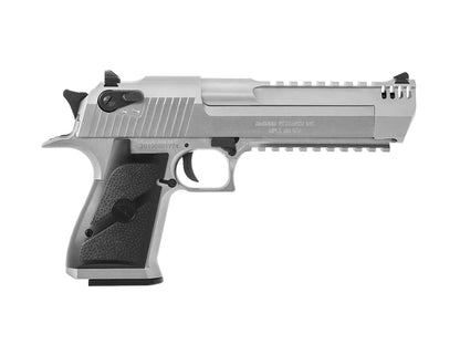 CYBERGUN | AW Desert Eagle .50AE L6 Gas Blowback Airsoft Pistol.