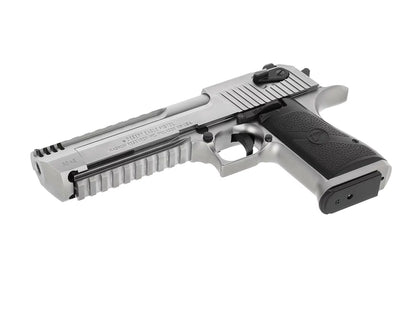 CYBERGUN | AW Desert Eagle .50AE L6 Gas Blowback Airsoft Pistol.
