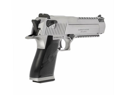 CYBERGUN | AW Desert Eagle .50AE L6 Gas Blowback Airsoft Pistol.