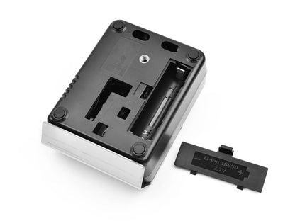 Acetech AceTarget-S Static Wi-Fi Glowing Flip-Up Target.