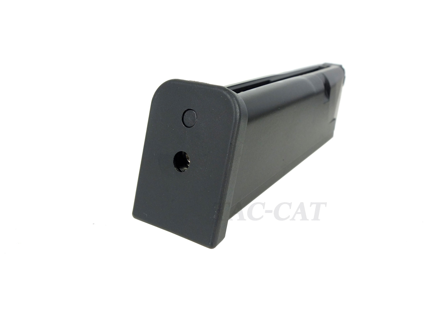 ACTION ARMY AAP-01 / AAP01C Series 23발 가스건 탄창.
