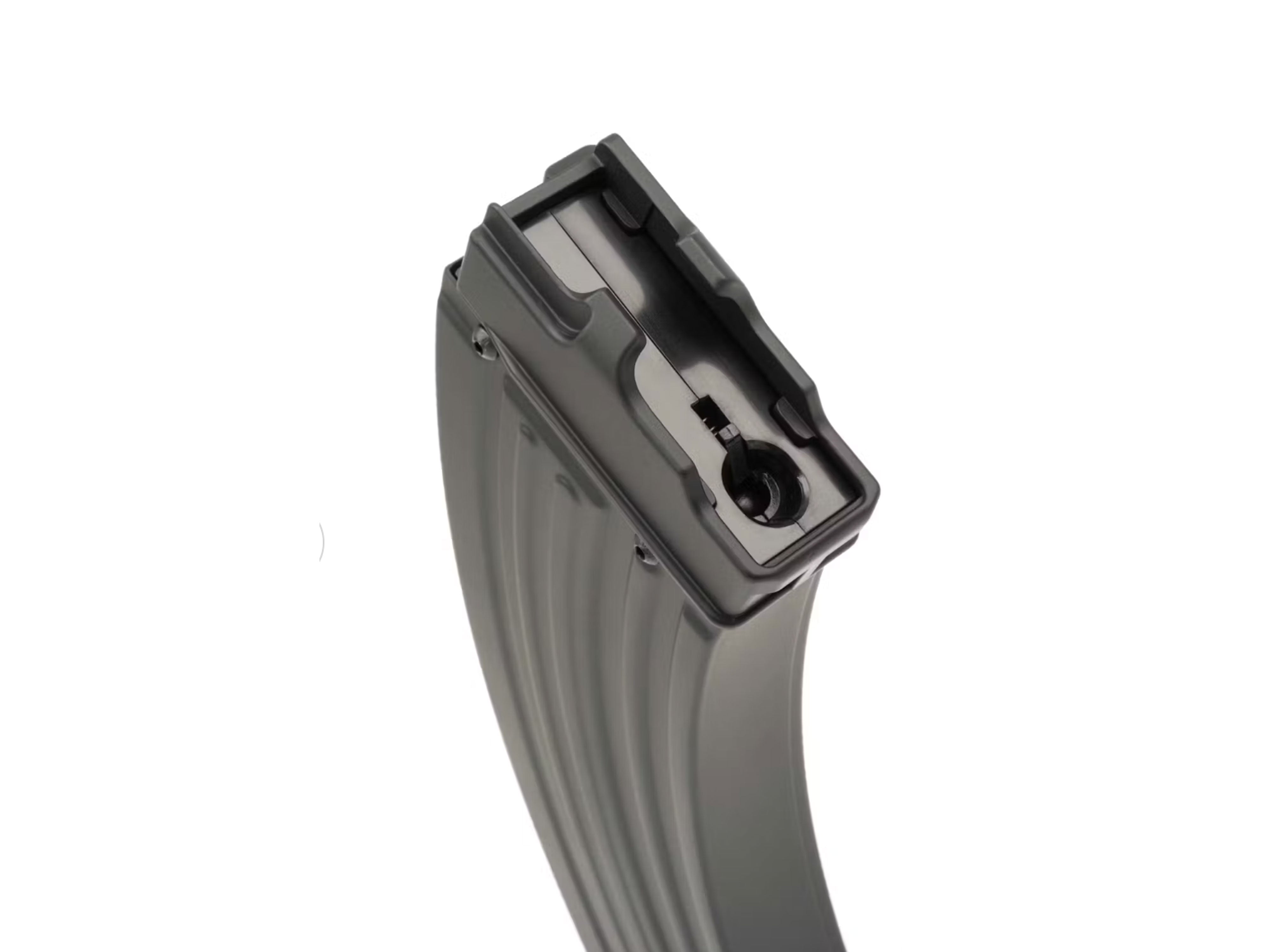 ARES VZ.58 電動ガン 用 160発 スペアマガジン. – TAC-CAT
