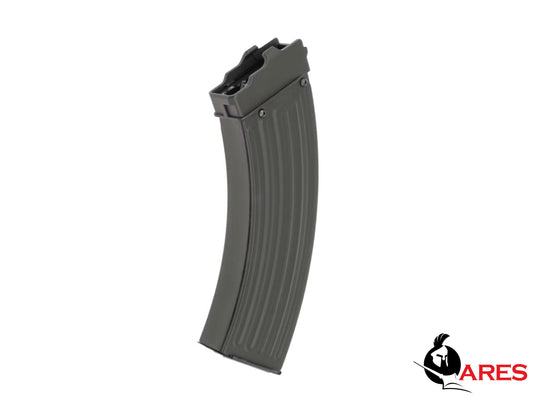 ARES VZ.58 AEG 160rds Mid-Cap Magazine.