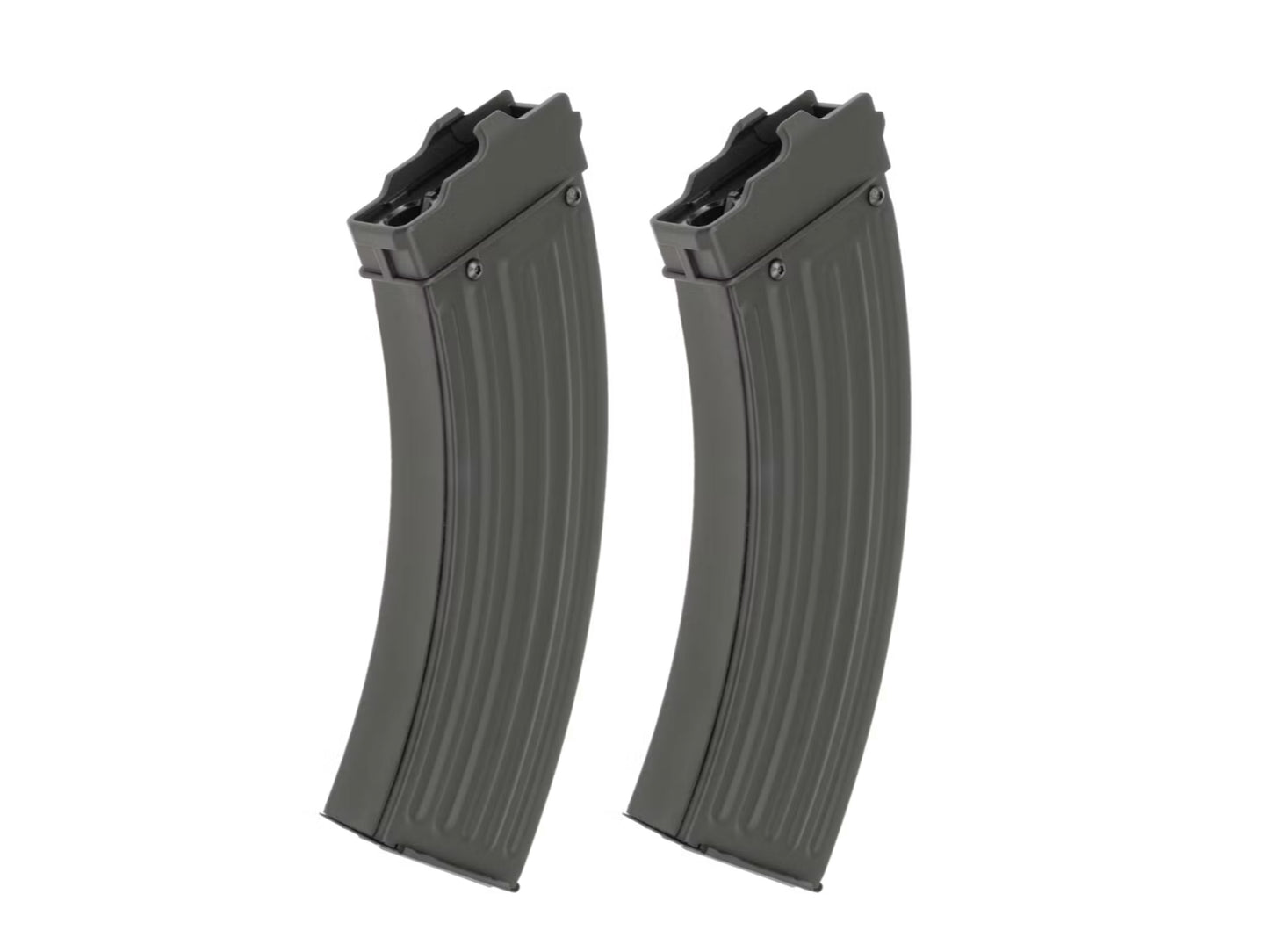 ARES VZ.58 AEG 160rds Mid-Cap Magazine.