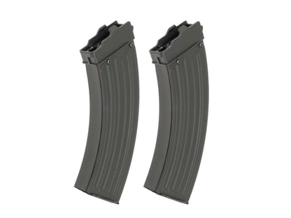 ARES VZ.58 AEG 160rds Mid-Cap Magazine.