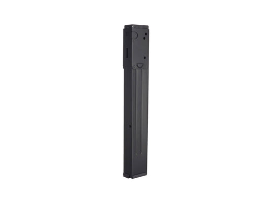Army Force MP40 STEN Sreries AEG 55rds Magazine.