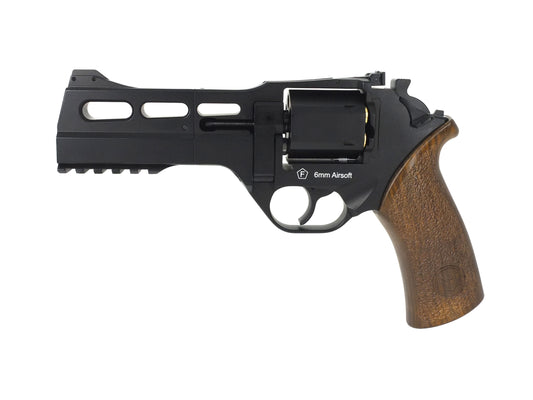 BO キアッパ ライノ CHIAPPA RHINO 50DS CO2 ガスリボルバー.