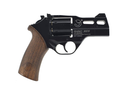 BO キアッパ ライノ CHIAPPA RHINO 30DS CO2 ガスリボルバー メタルパーツ セット.