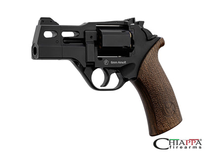 BO キアッパ ライノ CHIAPPA RHINO 30DS CO2 ガスリボルバー メタルパーツ セット.