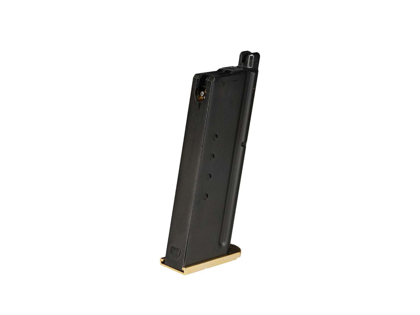 CYBERGUN | AW Desert Eagle Series 27rds Airsoft Gas Magazine.