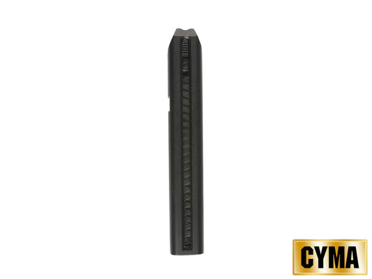 CYMA CM128 Hi-Capa 5.1 AEP 36rds Magazine.