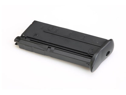 Cybergun FN Five-seveN® 5-7 Gas Blowback Airsoft Pistol.