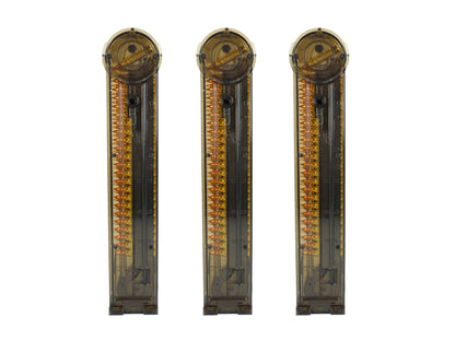 Army Force P90 Series 68rds Gas Spare Magazine.