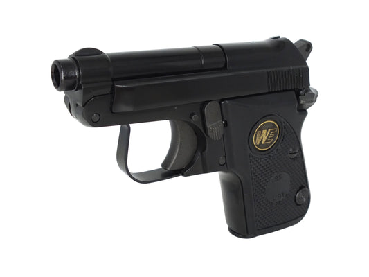 WE Beretta M950 Jetfire Gas Blowback Airsoft Pistol.