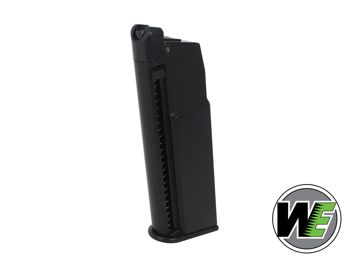 WE Beretta M950 Series 8rds Airsoft Gas Magazine.