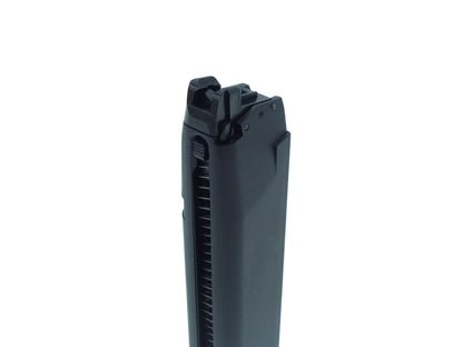 MARUYAMA SCW-9 / PRO-G SMG Series 50발 가스 탄창.